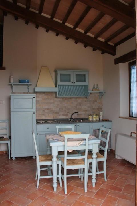 Agriresort Spa Glamping Poggio Di Montedoro Montefiascone Extérieur photo